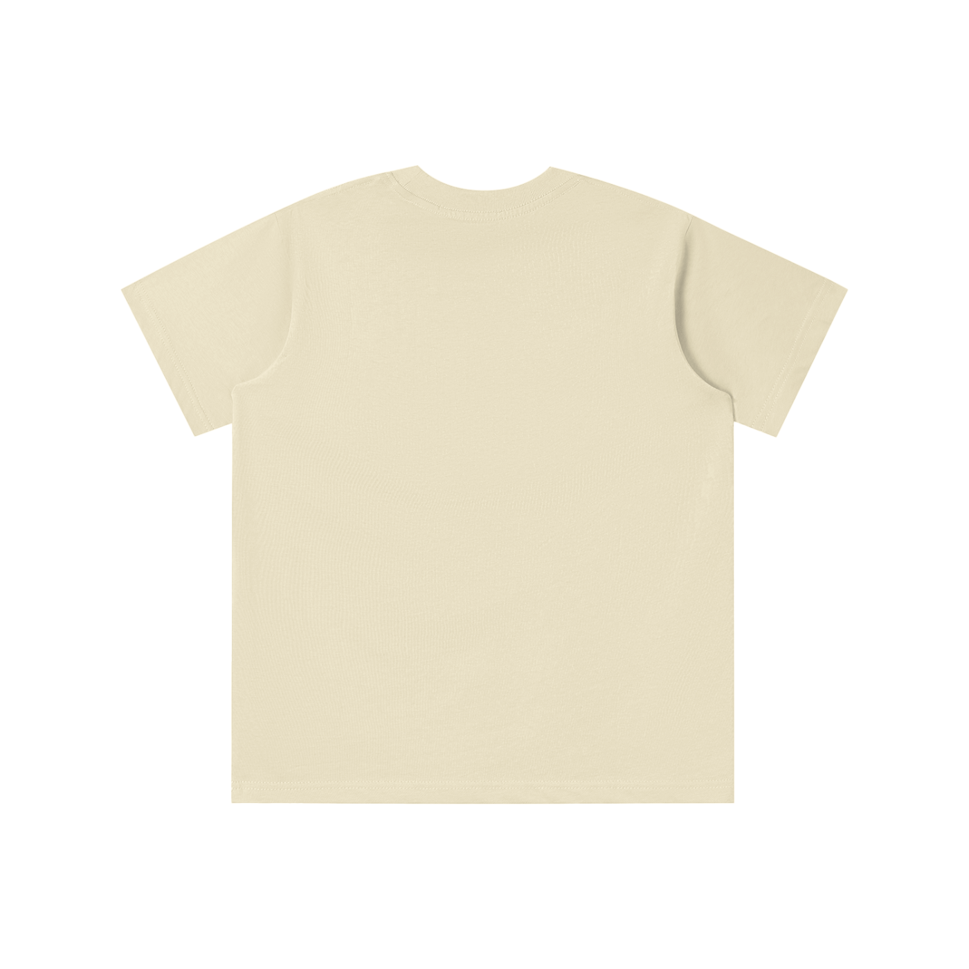 Kids Tater Tot t-shirt