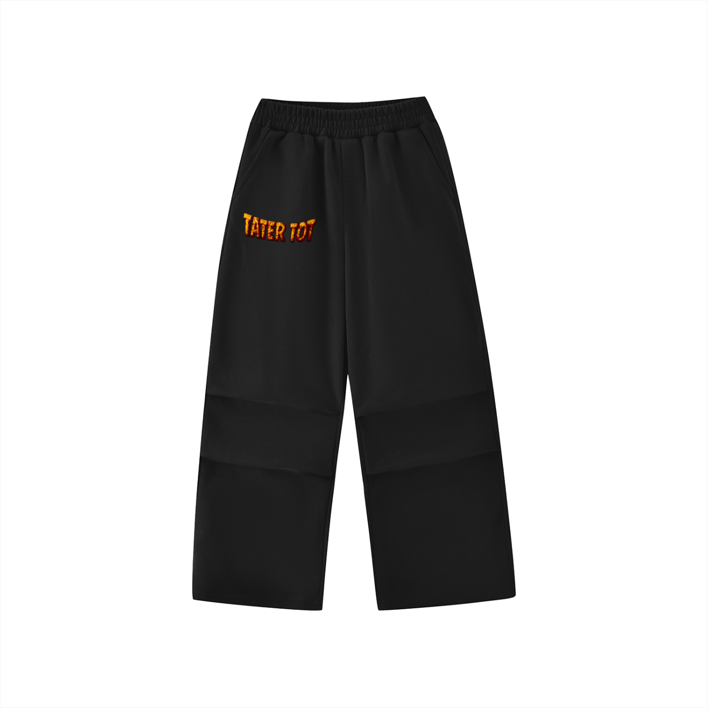 Kids Tater Tot Sweats