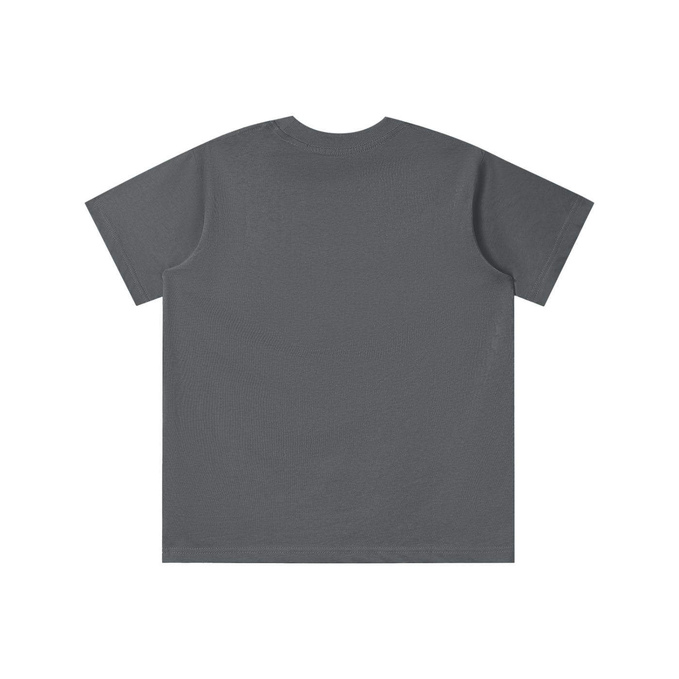 Kids Tater Tot t-shirt