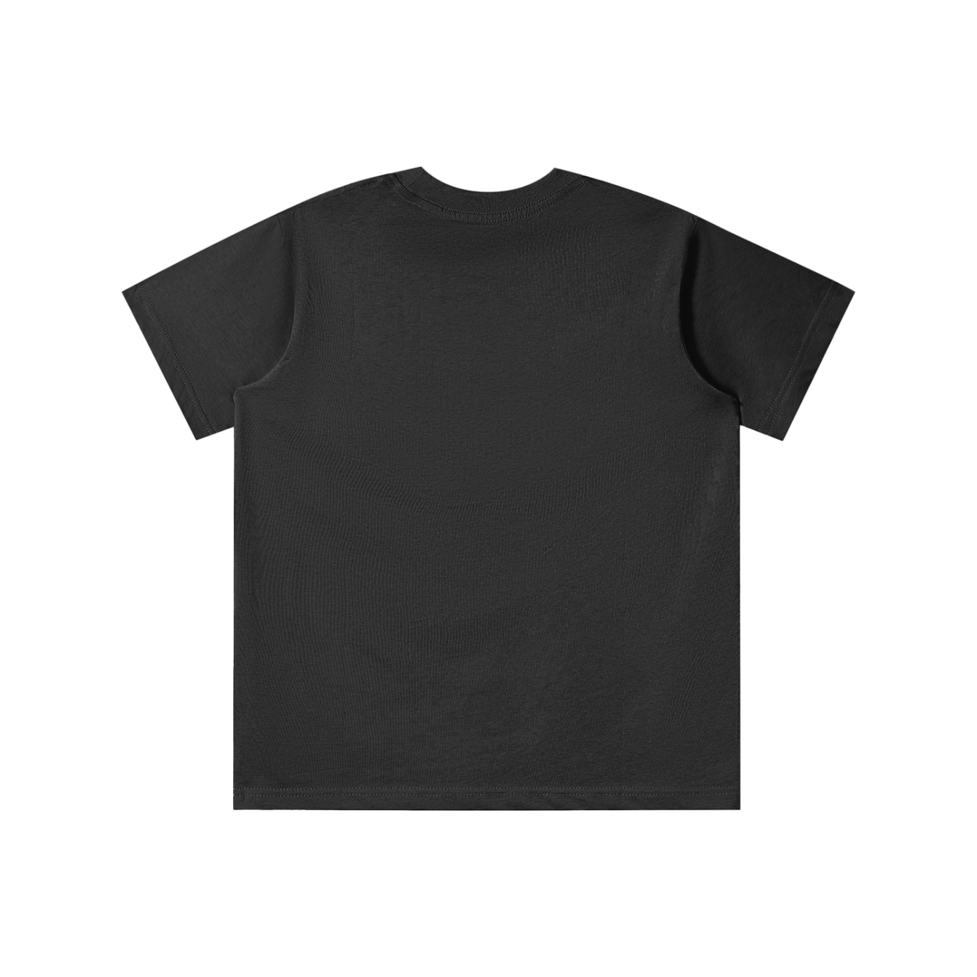 Kids Tater Tot t-shirt