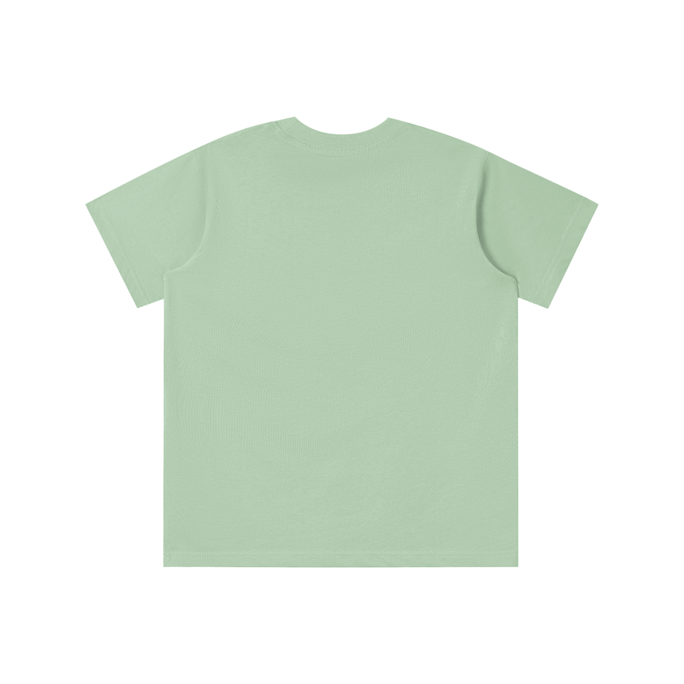 Kids Tater Tot t-shirt