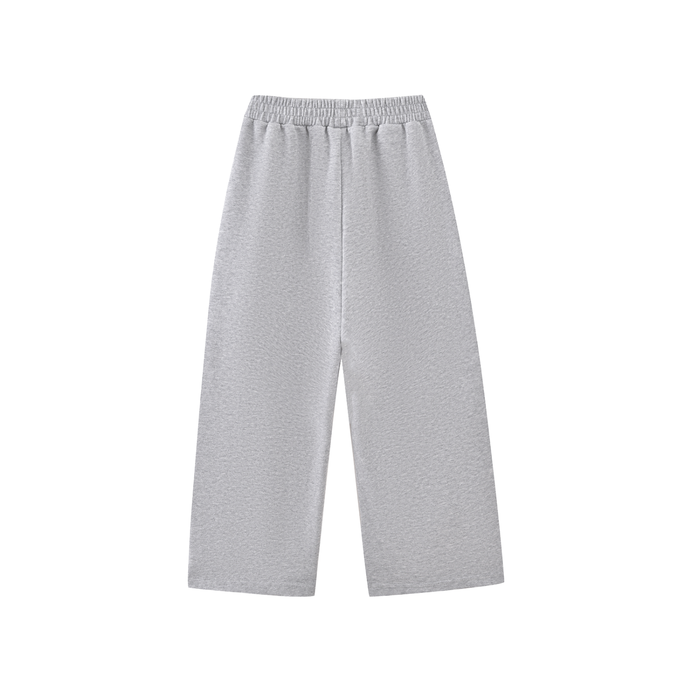 Kids Tater Tot Sweats