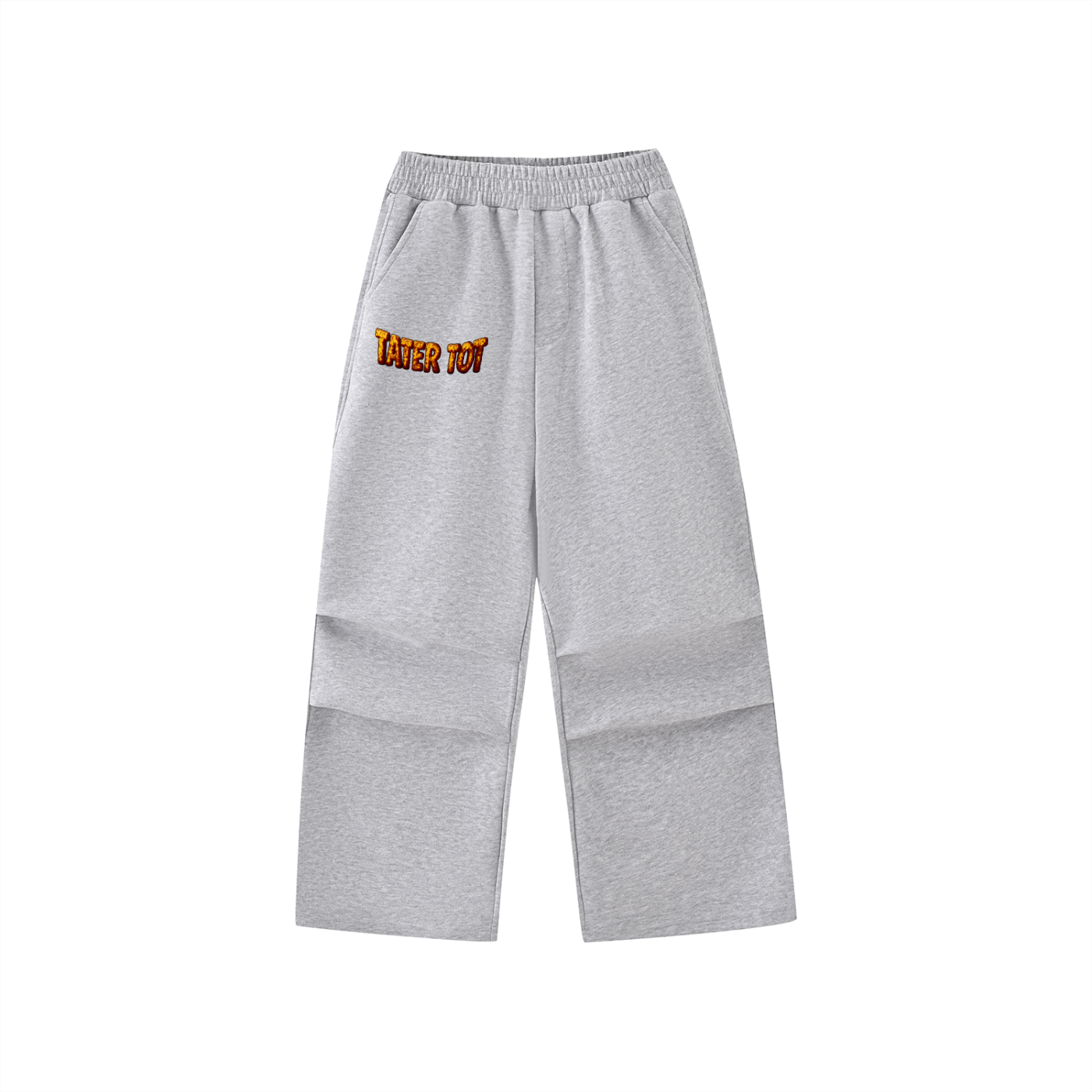 Kids Tater Tot Sweats