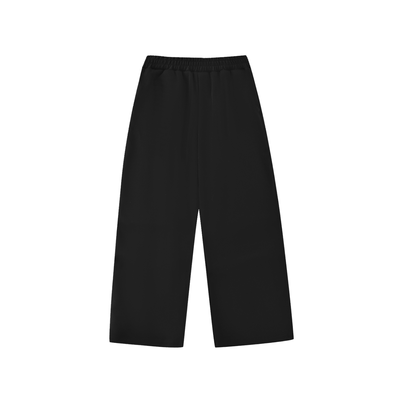 Kids Tater Tot Sweats