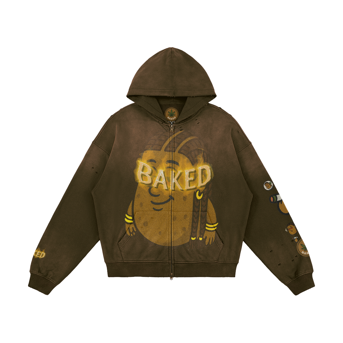 0-YFW-Front Side